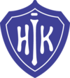 HIK Hellerup
